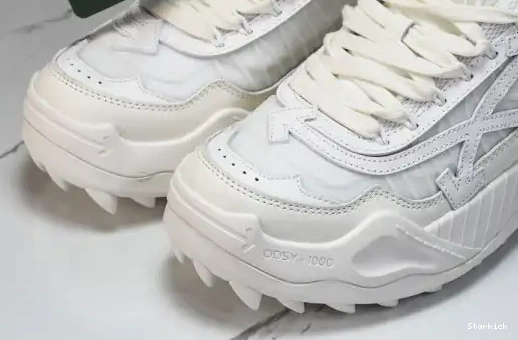 OFF-WHITE Odsy-1000 0624